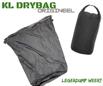 drybag