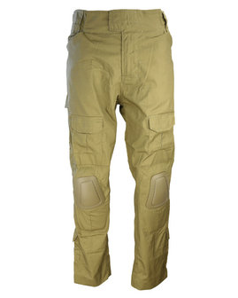 Spec- Ops Operator trousers Coyote