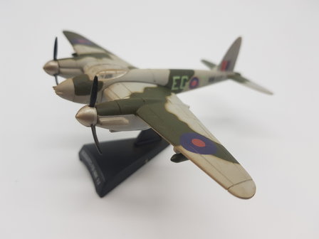 Mosquito FB MK VI 