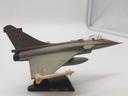 F16 FALCON 