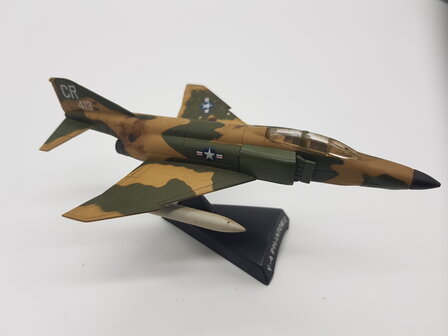  F-4 Phantom II