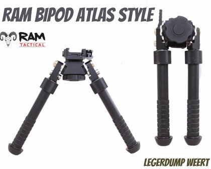 bipod 