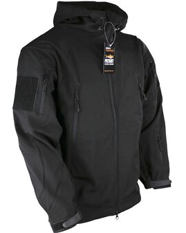 tactical softshell 