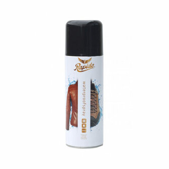 RAPIDE WATERPROOF SPRAY 