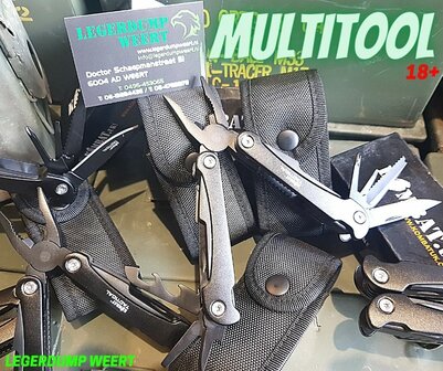 multitool 