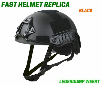 airsoft helm 