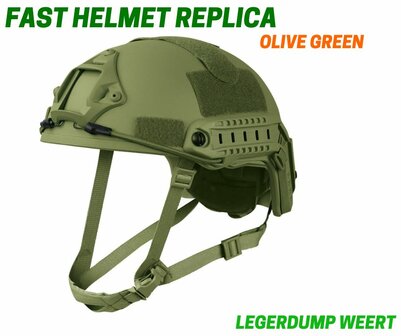 airsoft helm 