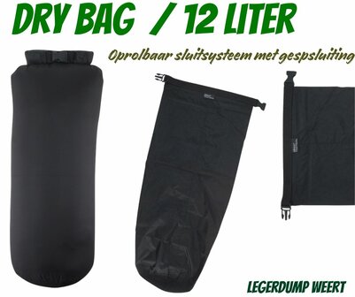 dry bag 