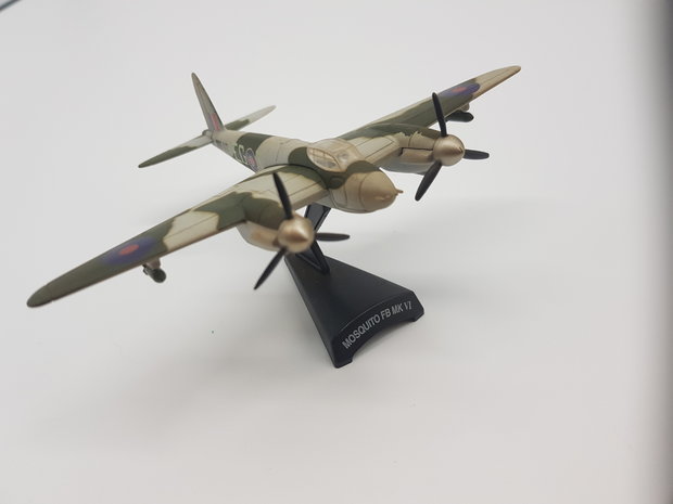 Mosquito FB MK VI 