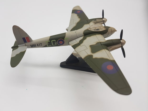 Mosquito FB MK VI 