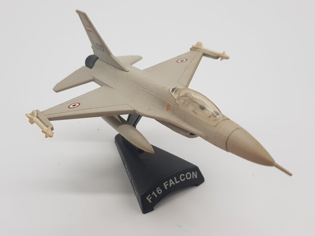 F16 FALCON 