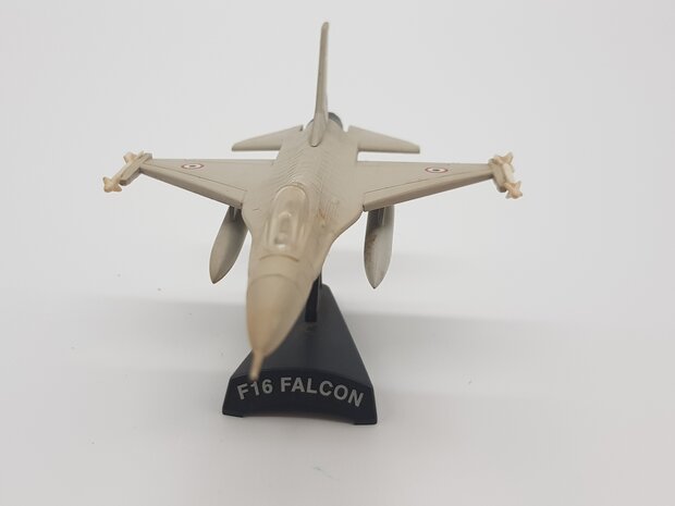 F16 FALCON 