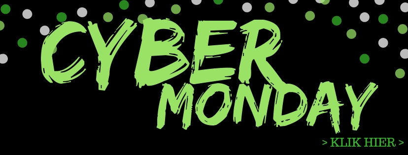 Cyber-Monday-Deals